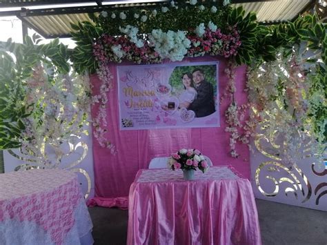 catering gensan|Devoted Catering.